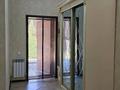 Отдельный дом · 5 комнат · 160 м² · 8 сот., мкр Нуршашкан (Колхозши) 56 — В сторону аэропорта за 1.5 млн ₸ в Алматы, Турксибский р-н — фото 10
