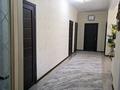 Отдельный дом · 5 комнат · 160 м² · 8 сот., мкр Нуршашкан (Колхозши) 56 — В сторону аэропорта за 1.5 млн ₸ в Алматы, Турксибский р-н — фото 11
