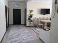 Отдельный дом · 5 комнат · 160 м² · 8 сот., мкр Нуршашкан (Колхозши) 56 — В сторону аэропорта за 1.5 млн ₸ в Алматы, Турксибский р-н — фото 12