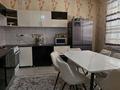 Отдельный дом · 5 комнат · 160 м² · 8 сот., мкр Нуршашкан (Колхозши) 56 — В сторону аэропорта за 1.5 млн ₸ в Алматы, Турксибский р-н — фото 14