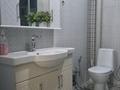 Отдельный дом · 5 комнат · 160 м² · 8 сот., мкр Нуршашкан (Колхозши) 56 — В сторону аэропорта за 1.5 млн ₸ в Алматы, Турксибский р-н — фото 17