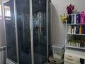 Отдельный дом · 5 комнат · 160 м² · 8 сот., мкр Нуршашкан (Колхозши) 56 — В сторону аэропорта за 1.5 млн ₸ в Алматы, Турксибский р-н — фото 18