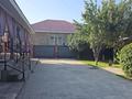 Отдельный дом · 5 комнат · 160 м² · 8 сот., мкр Нуршашкан (Колхозши) 56 — В сторону аэропорта за 1.5 млн ₸ в Алматы, Турксибский р-н — фото 2