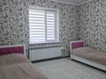 Отдельный дом · 5 комнат · 160 м² · 8 сот., мкр Нуршашкан (Колхозши) 56 — В сторону аэропорта за 1.5 млн ₸ в Алматы, Турксибский р-н — фото 20