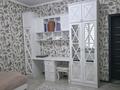 Отдельный дом · 5 комнат · 160 м² · 8 сот., мкр Нуршашкан (Колхозши) 56 — В сторону аэропорта за 1.5 млн ₸ в Алматы, Турксибский р-н — фото 21