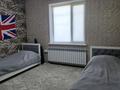 Отдельный дом · 5 комнат · 160 м² · 8 сот., мкр Нуршашкан (Колхозши) 56 — В сторону аэропорта за 1.5 млн ₸ в Алматы, Турксибский р-н — фото 22