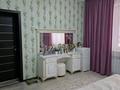 Отдельный дом · 5 комнат · 160 м² · 8 сот., мкр Нуршашкан (Колхозши) 56 — В сторону аэропорта за 1.5 млн ₸ в Алматы, Турксибский р-н — фото 25