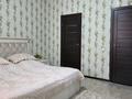 Отдельный дом · 5 комнат · 160 м² · 8 сот., мкр Нуршашкан (Колхозши) 56 — В сторону аэропорта за 1.5 млн ₸ в Алматы, Турксибский р-н — фото 26