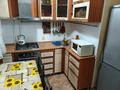 1-бөлмелі пәтер · 30.7 м² · 2/5 қабат, мкр 8, Мкр 8 ул. Бр.Жубановых, бағасы: 11.9 млн ₸ в Актобе — фото 2