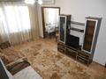 1-бөлмелі пәтер · 30.7 м² · 2/5 қабат, мкр 8, Мкр 8 ул. Бр.Жубановых, бағасы: 11.9 млн ₸ в Актобе