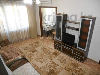 1-комнатная квартира · 30.7 м² · 2/5 этаж, мкр 8, Мкр 8 ул. Бр.Жубановых за 11.9 млн 〒 в Актобе