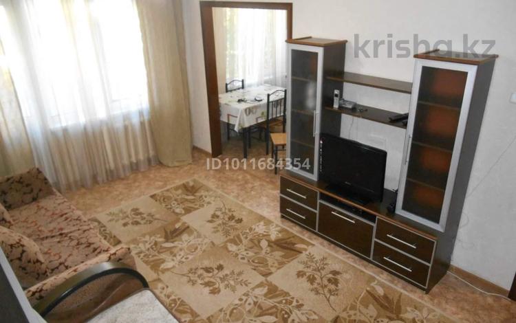 1-бөлмелі пәтер · 30.7 м² · 2/5 қабат, мкр 8, Мкр 8 ул. Бр.Жубановых, бағасы: 11.9 млн ₸ в Актобе — фото 8