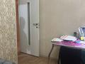 2-комнатная квартира · 49 м² · 3/14 этаж, мкр Нуркент 5/12 за 32 млн ₸ в Алматы, Алатауский р-н