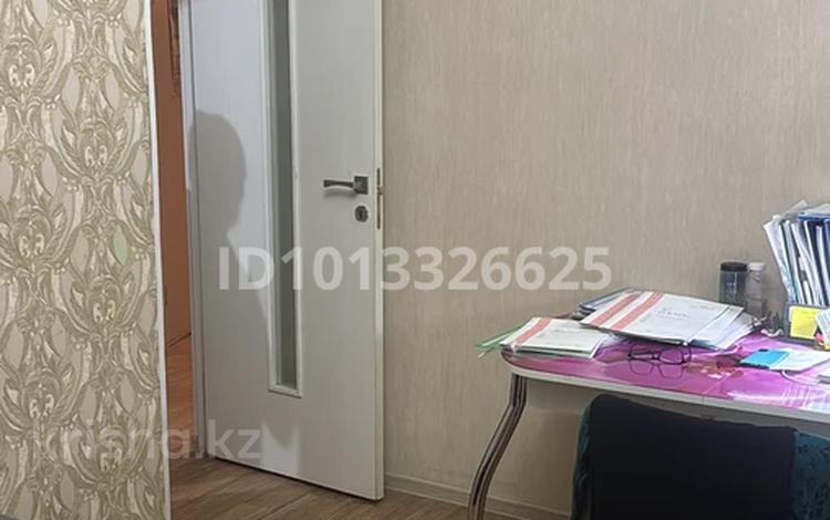 2-комнатная квартира · 49 м² · 3/14 этаж, мкр Нуркент 5/12 за 32 млн ₸ в Алматы, Алатауский р-н — фото 2