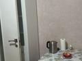 2-комнатная квартира · 49 м² · 3/14 этаж, мкр Нуркент 5/12 за 32 млн ₸ в Алматы, Алатауский р-н — фото 10