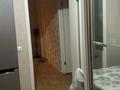 2-комнатная квартира · 49 м² · 3/14 этаж, мкр Нуркент 5/12 за 32 млн ₸ в Алматы, Алатауский р-н — фото 13