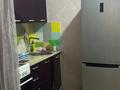 2-комнатная квартира · 49 м² · 3/14 этаж, мкр Нуркент 5/12 за 32 млн ₸ в Алматы, Алатауский р-н — фото 14