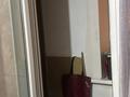 2-комнатная квартира · 49 м² · 3/14 этаж, мкр Нуркент 5/12 за 32 млн ₸ в Алматы, Алатауский р-н — фото 17