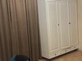 2-комнатная квартира · 49 м² · 3/14 этаж, мкр Нуркент 5/12 за 32 млн ₸ в Алматы, Алатауский р-н — фото 4