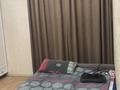 2-комнатная квартира · 49 м² · 3/14 этаж, мкр Нуркент 5/12 за 32 млн ₸ в Алматы, Алатауский р-н — фото 5
