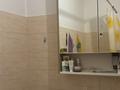 2-комнатная квартира · 49 м² · 3/14 этаж, мкр Нуркент 5/12 за 32 млн ₸ в Алматы, Алатауский р-н — фото 6