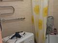 2-комнатная квартира · 49 м² · 3/14 этаж, мкр Нуркент 5/12 за 32 млн ₸ в Алматы, Алатауский р-н — фото 7