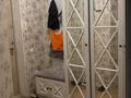 2-комнатная квартира · 49 м² · 3/14 этаж, мкр Нуркент 5/12 за 32 млн ₸ в Алматы, Алатауский р-н — фото 8