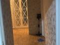 2-комнатная квартира · 49 м² · 3/14 этаж, мкр Нуркент 5/12 за 32 млн ₸ в Алматы, Алатауский р-н — фото 9