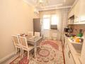 1-комнатная квартира, 43 м², 2/13 этаж, Розыбакиева 247 за 37 млн 〒 в Алматы, Бостандыкский р-н — фото 9