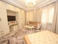 1-комнатная квартира, 43 м², 2/13 этаж, Розыбакиева 247 за 37 млн 〒 в Алматы, Бостандыкский р-н — фото 2