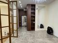 4-бөлмелі пәтер · 150 м² · 13/13 қабат, 16-й мкр 85, бағасы: 63 млн ₸ в Актау
