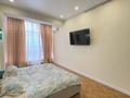 4-бөлмелі пәтер · 150 м² · 13/13 қабат, 16-й мкр 85, бағасы: 63 млн ₸ в Актау — фото 10