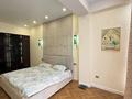 4-бөлмелі пәтер · 150 м² · 13/13 қабат, 16-й мкр 85, бағасы: 63 млн ₸ в Актау — фото 11