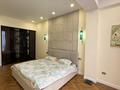 4-бөлмелі пәтер · 150 м² · 13/13 қабат, 16-й мкр 85, бағасы: 63 млн ₸ в Актау — фото 12