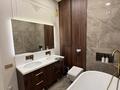 4-бөлмелі пәтер · 150 м² · 13/13 қабат, 16-й мкр 85, бағасы: 63 млн ₸ в Актау — фото 13