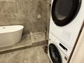 4-бөлмелі пәтер · 150 м² · 13/13 қабат, 16-й мкр 85, бағасы: 63 млн ₸ в Актау — фото 14