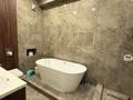 4-бөлмелі пәтер · 150 м² · 13/13 қабат, 16-й мкр 85, бағасы: 63 млн ₸ в Актау — фото 16