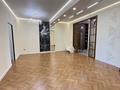 4-бөлмелі пәтер · 150 м² · 13/13 қабат, 16-й мкр 85, бағасы: 63 млн ₸ в Актау — фото 17