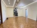 4-бөлмелі пәтер · 150 м² · 13/13 қабат, 16-й мкр 85, бағасы: 63 млн ₸ в Актау — фото 18