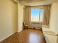 4-бөлмелі пәтер · 150 м² · 13/13 қабат, 16-й мкр 85, бағасы: 63 млн ₸ в Актау — фото 19
