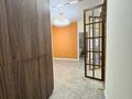 4-бөлмелі пәтер · 150 м² · 13/13 қабат, 16-й мкр 85, бағасы: 63 млн ₸ в Актау — фото 2
