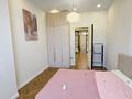 4-бөлмелі пәтер · 150 м² · 13/13 қабат, 16-й мкр 85, бағасы: 63 млн ₸ в Актау — фото 20