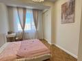 4-бөлмелі пәтер · 150 м² · 13/13 қабат, 16-й мкр 85, бағасы: 63 млн ₸ в Актау — фото 21