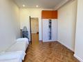 4-бөлмелі пәтер · 150 м² · 13/13 қабат, 16-й мкр 85, бағасы: 63 млн ₸ в Актау — фото 22