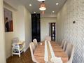 4-бөлмелі пәтер · 150 м² · 13/13 қабат, 16-й мкр 85, бағасы: 63 млн ₸ в Актау — фото 3