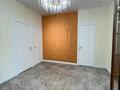4-бөлмелі пәтер · 150 м² · 13/13 қабат, 16-й мкр 85, бағасы: 63 млн ₸ в Актау — фото 4