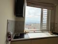 4-бөлмелі пәтер · 150 м² · 13/13 қабат, 16-й мкр 85, бағасы: 63 млн ₸ в Актау — фото 5