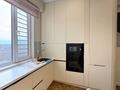 4-бөлмелі пәтер · 150 м² · 13/13 қабат, 16-й мкр 85, бағасы: 63 млн ₸ в Актау — фото 6