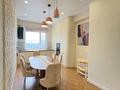 4-бөлмелі пәтер · 150 м² · 13/13 қабат, 16-й мкр 85, бағасы: 63 млн ₸ в Актау — фото 7