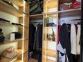 4-бөлмелі пәтер · 150 м² · 13/13 қабат, 16-й мкр 85, бағасы: 63 млн ₸ в Актау — фото 8